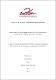 UDLA-EC-TTEI-2014-19(S).pdf.jpg