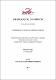 UDLA-EC-TAB-2010-78.pdf.jpg