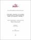 UDLA-EC-TIPI-2013-05(S).pdf.jpg