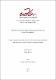 UDLA-EC-TTAB-2014-01(S).pdf.jpg