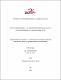 UDLA-EC-TINI-2016-148.pdf.jpg