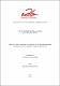 UDLA-EC-TINI-2014-46.pdf.jpg