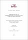 UDLA-EC-TTAB-2012-05(S).pdf.jpg