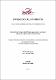 UDLA-EC-TLNI-2011-03(S).pdf.jpg