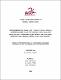 UDLA-EC-TPO-2009-08.pdf.jpg