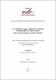 UDLA-EC-TIM-2013-09.pdf.jpg