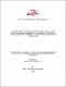 UDLA-EC-TLCP-2017-15.pdf.jpg