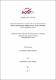UDLA-EC-TPC-2017-32.pdf.jpg