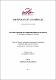 UDLA-EC-TAB-2011-02.pdf.jpg