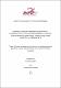 UDLA-EC-TIAM-2014-10(S).pdf.jpg