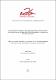 UDLA-EC-TTEI-2013-04(S).pdf.jpg