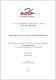 UDLA-EC-TTSGPM-2014-06(S).pdf.jpg