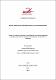 UDLA-EC-TMPA-2010-08.pdf.jpg