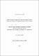UDLA-EC-TAB-2009-27.pdf.jpg
