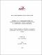 UDLA-EC-TIAG-2014-14(S).pdf.jpg