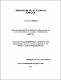 UDLA-EC-TAB-2007-05.pdf.jpg