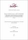 UDLA-EC-TMVZ-2016-20.pdf.jpg