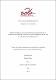 UDLA-EC-TPC-2014-03(S).pdf.jpg
