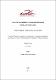 UDLA-EC-TTSGPM-2013-15(S).pdf.jpg