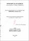 UDLA-EC-TIC-2005-04.pdf.jpg