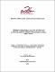 UDLA-EC-TMDCEI-2013-02(S).pdf.jpg