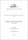 UDLA-EC-TIRT-2016-10.pdf.jpg