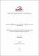 UDLA-EC-TINI-2016-19.pdf.jpg