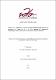UDLA-EC-TOD-2015-25(S).pdf.jpg