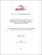 UDLA-EC-TCC-2015-17(S).pdf.jpg