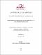UDLA-EC-TLCEAM-2011-05(S).pdf.jpg