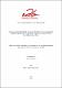UDLA-EC-TPU-2014-05.pdf.jpg