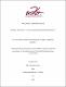 UDLA-EC-TLCP-2014-13(S).pdf.jpg