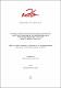 UDLA-EC-TMVZ-2016-35.pdf.jpg