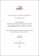 UDLA-EC-TTM-2011-09(S).pdf.jpg