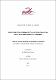 UDLA-EC-TMVZ-2012-24(S).pdf.jpg