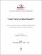 UDLA-EC-TIS-2010-02(S).pdf.jpg