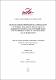 UDLA-EC-TPE-2013-04.pdf.jpg