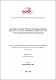 UDLA-EC-TINI-2009-06(S).pdf.jpg