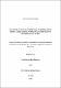 UDLA-EC-TAB-2010-19.pdf.jpg