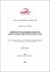 UDLA-EC-TPU-2011-09(S).pdf.jpg