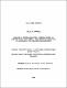 UDLA-EC-TAB-2009-50.pdf.jpg