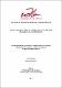 UDLA-EC-TINI-2012-28.pdf.jpg
