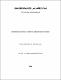UDLA-EC-TAB-2009-08.pdf.jpg