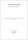 UDLA-EC-TPU-2003-05-1(S).pdf.jpg