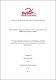 UDLA-EC-TTEI-2014-03(S).pdf.jpg