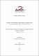 UDLA-EC-TTT-2012-04(S).pdf.jpg
