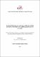 UDLA-EC-TIC-2010-16.pdf.jpg