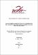 UDLA-EC-TIRT-2014-04(S).pdf.jpg