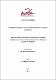 UDLA-EC-TAB-2010-66.pdf.jpg