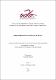 UDLA-EC-TTSGPM-2014-01(S).pdf.jpg